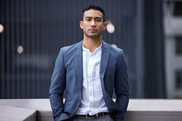Carlos Romero