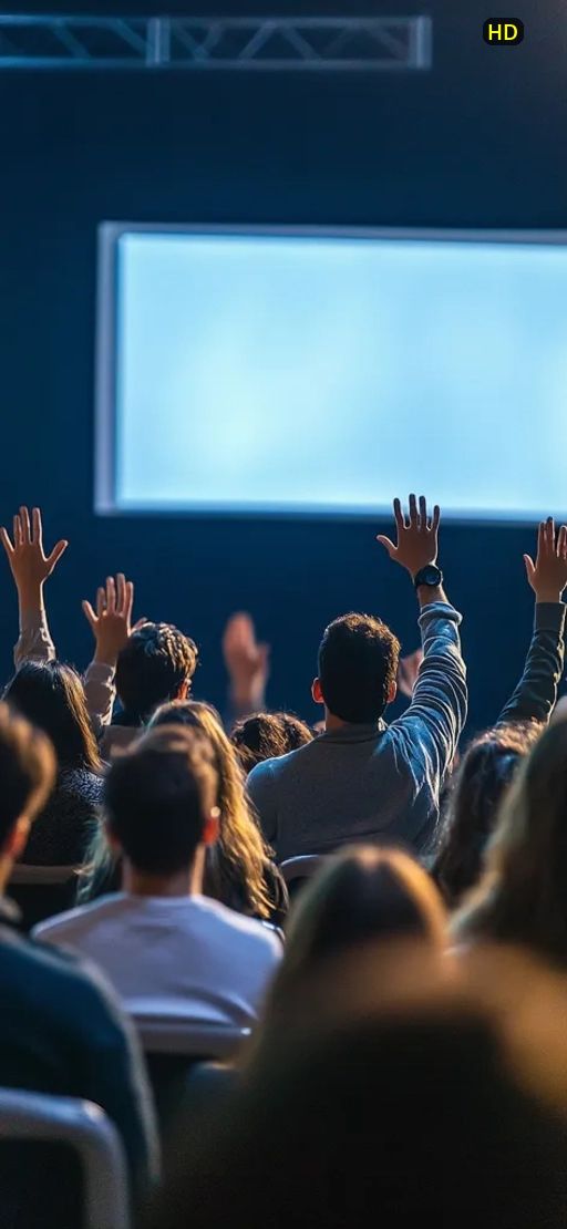 Academia Comunicación e Influencia